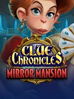 Clue Chronicles